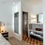 Afroessa Hotel by Caldera Houses