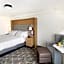 Holiday Inn Redding By IHG
