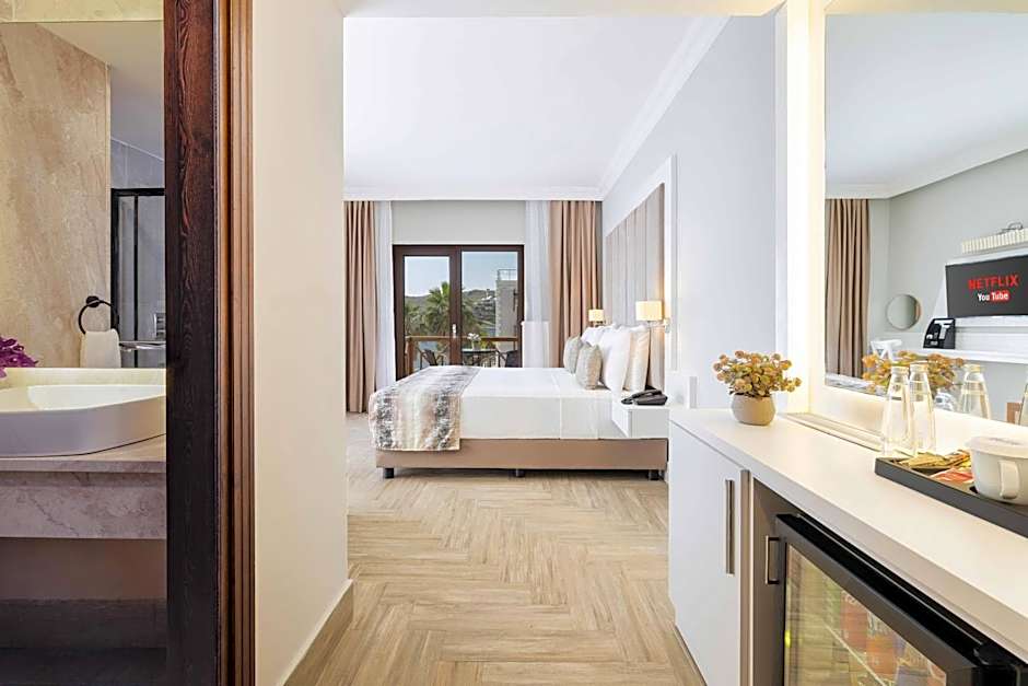 Elite Hotel Yalıkavak