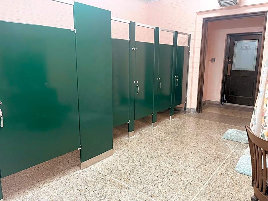School of Fame