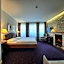 Hotel Unstruttal