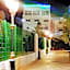 Residence London
