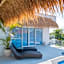 Zoe Luxury Oceanview Villa