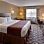 Best Western Pontiac Inn