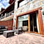 Hotel Pucon Green Park