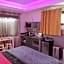 Hostal 170 Room 14 Service Appartement