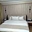 Darbat Hotel
