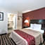 Red Roof Inn Mobile - Midtown