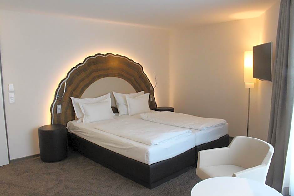 Taome Feng Shui Stadthotel Breisgau