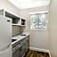Best Western Plus Chesapeake Bay - Norfolk