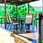 Harnham Mountain Lodge