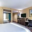 Holiday Inn Express Boise University Area By IHG