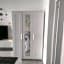 Alba 2 apartamento y Alba 3 habitación con baño