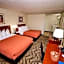 Cimarron Inn Klamath Falls