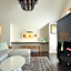 Winslow's Bungalows - Key West Historic Inns