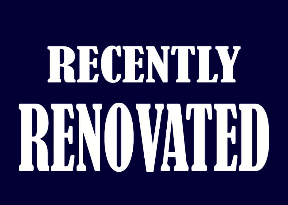 Budget Inn Hollywood