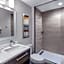 TownePlace Suites by Marriott Austin Northwest/The Domain Area