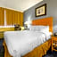 Days Inn & Suites by Wyndham Lebanon PA