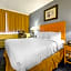 Inn at Lebanon - Hershey & Manheim area