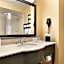 Hampton Inn & Suites by Hilton Mahwah NJ