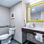 Hampton Inn By Hilton Columbus-North