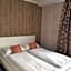 Hotel Schneider Apartaments