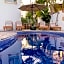 DISTRITO 88 - Hotel Boutique Only Adults