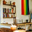 OXE hostel
