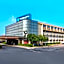 Clarion Hotel Broken Arrow - Tulsa