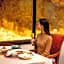 Unzen Kyushu Hotel