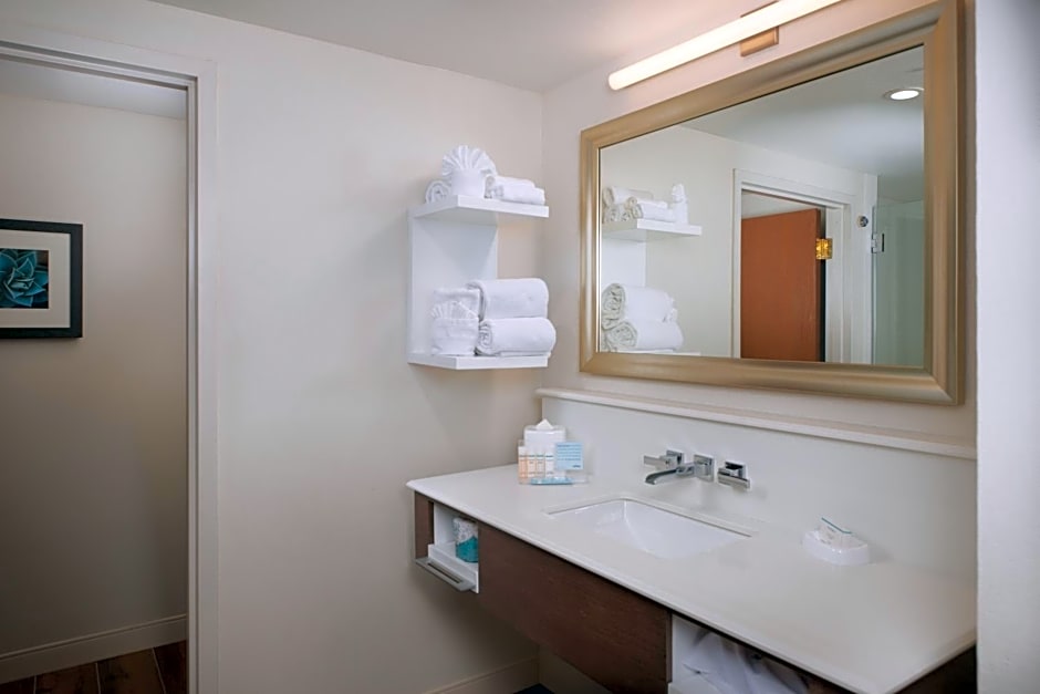 Hampton Inn & Suites Phoenix/Scottsdale