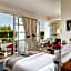 Cameo Beverly Hills