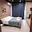 Calipso Bed&Breakfast