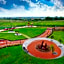 Słoneczny Zdrój Medical Spa & Wellness