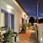 B&B La Roccia