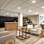Surfbreak Virginia Beach Oceanfront, an Ascend Collection Hotel