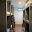 DUDU'S HOSTEL