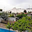 Alida Hotel
