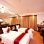 New World Hotel