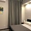 Caio Duilio B&B