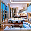 Hyatt Regency Cairo West