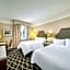 Fairmont Palliser