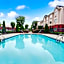 Microtel Inn & Suites By Wyndham Woodstock/Atlanta North