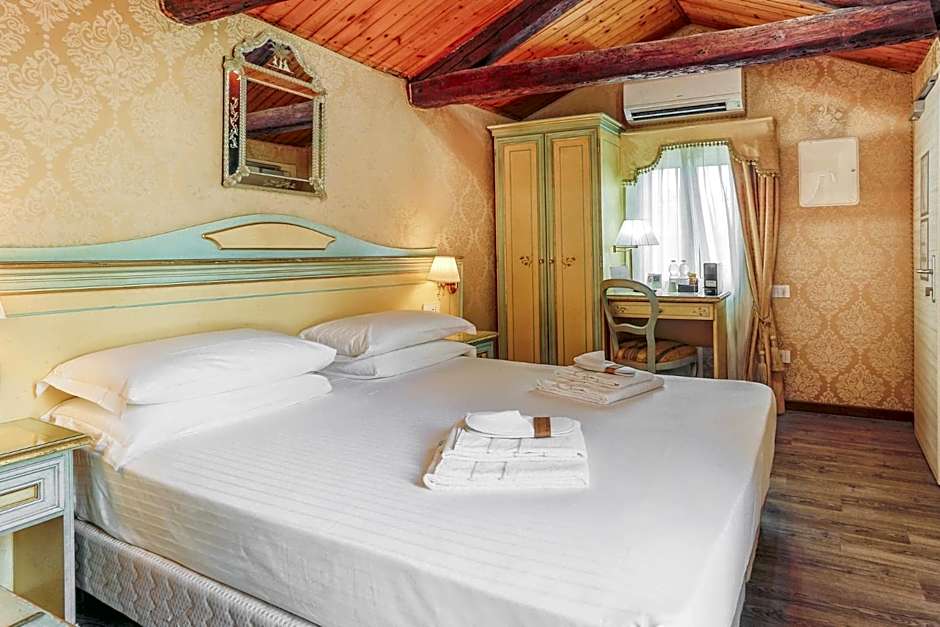 Hotel Falier