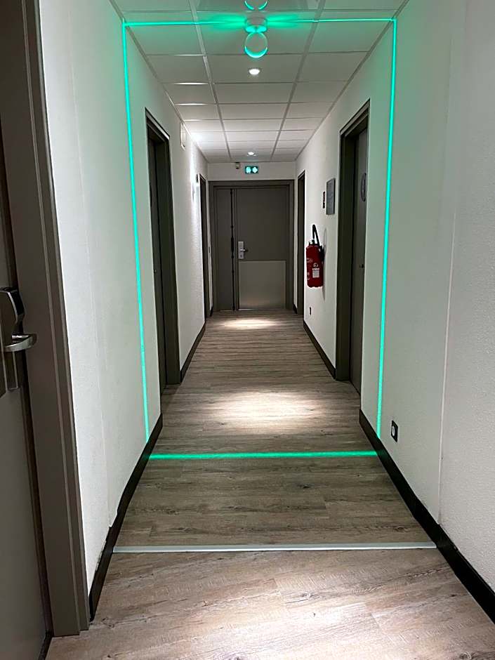 Urban Style Cannes Mouans-Sartoux