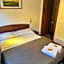 Hotel Galla