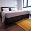 Villa Caparica Hostel