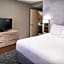 Courtyard By Marriott Toledo Maumee/Arrowhead