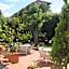 Hotel Raffaello