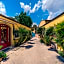 Drom Florence Rooms & Apartments